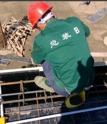 网上那些让人笑到肚子疼的照片#搞笑# ​ ​​​​#幽默搞笑君# ​