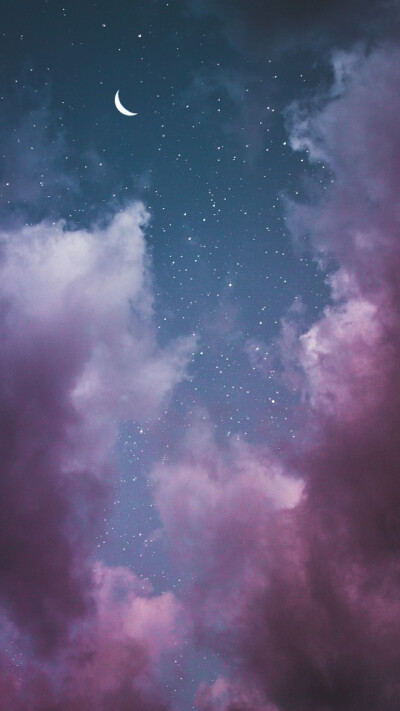 宇宙
