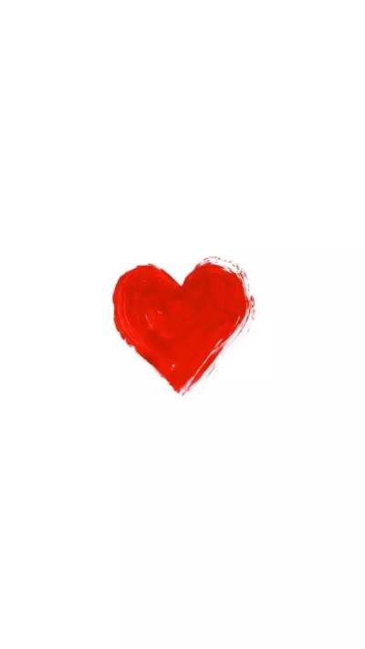 ❤