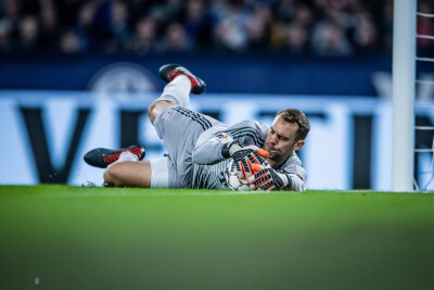 拜仁慕尼黑足球俱乐部注册协会，简称拜仁慕尼黑或拜仁，是一家设于巴伐利亚州首府慕尼黑的德国体育俱乐部，其最著名的是参加德国足球甲级联赛的职业足球队，曾创纪录的赢得24次德国足球顶级联赛冠军及17次德国杯冠军…