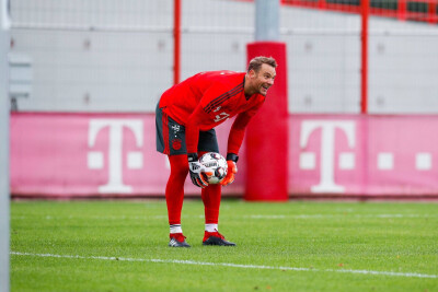 拜仁慕尼黑足球俱乐部注册协会，简称拜仁慕尼黑或拜仁，是一家设于巴伐利亚州首府慕尼黑的德国体育俱乐部，其最著名的是参加德国足球甲级联赛的职业足球队，曾创纪录的赢得24次德国足球顶级联赛冠军及17次德国杯冠军…