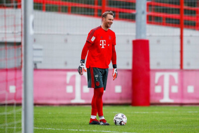 拜仁慕尼黑足球俱乐部注册协会，简称拜仁慕尼黑或拜仁，是一家设于巴伐利亚州首府慕尼黑的德国体育俱乐部，其最著名的是参加德国足球甲级联赛的职业足球队，曾创纪录的赢得24次德国足球顶级联赛冠军及17次德国杯冠军…