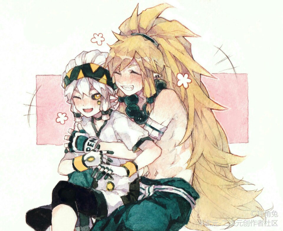 不记得哪儿转的了，侵删啊