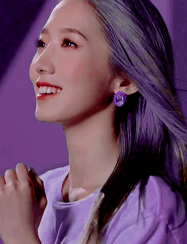 宇宙/火箭少女 孟美岐