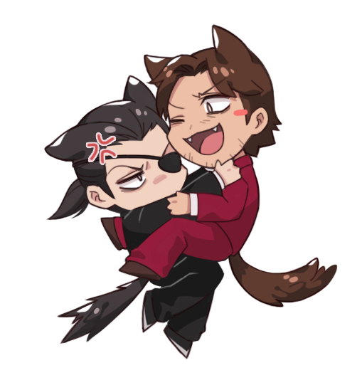 如龙 真岛吾朗 西谷誉 - 堆糖,美图壁纸兴趣社区