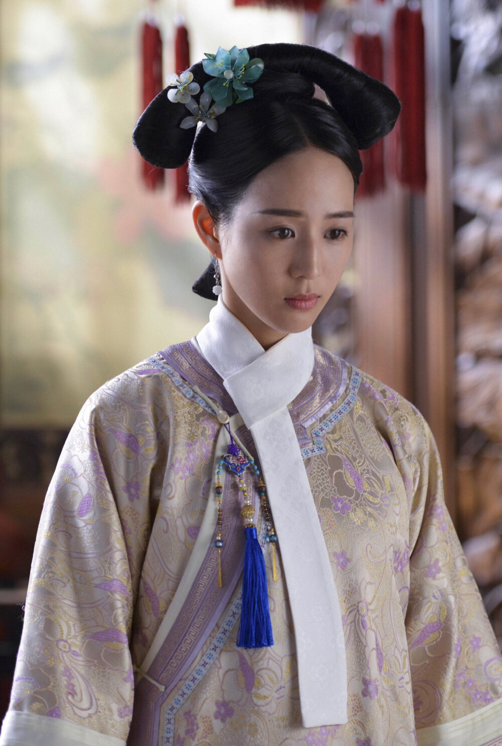 如懿传