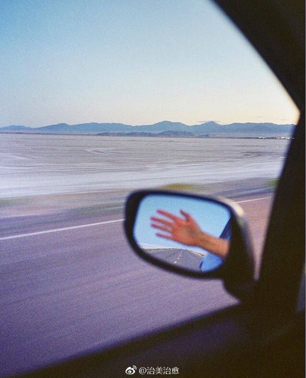 月亮背景图 欧美头像 moon night 油画壁纸