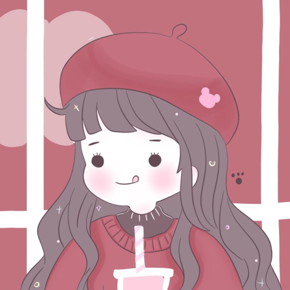 自描女头团头转侵删