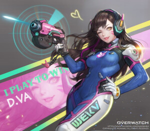 dva