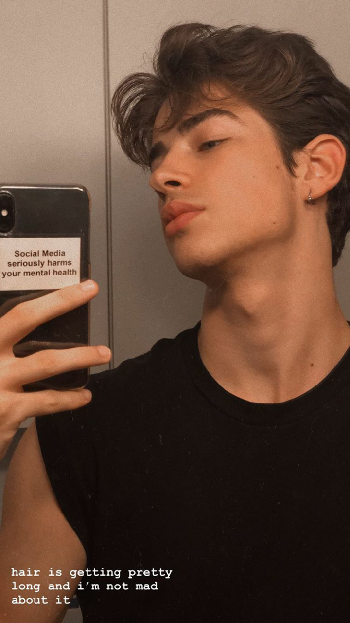 manurios壁纸viains