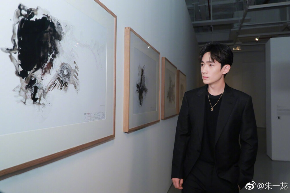 居一龙路易斯登❤️