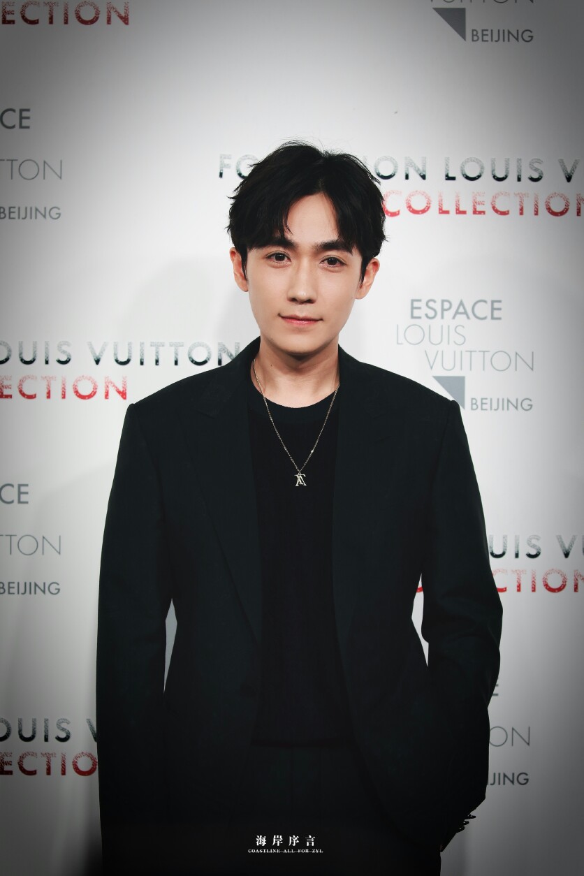 居一龙路易斯登❤️