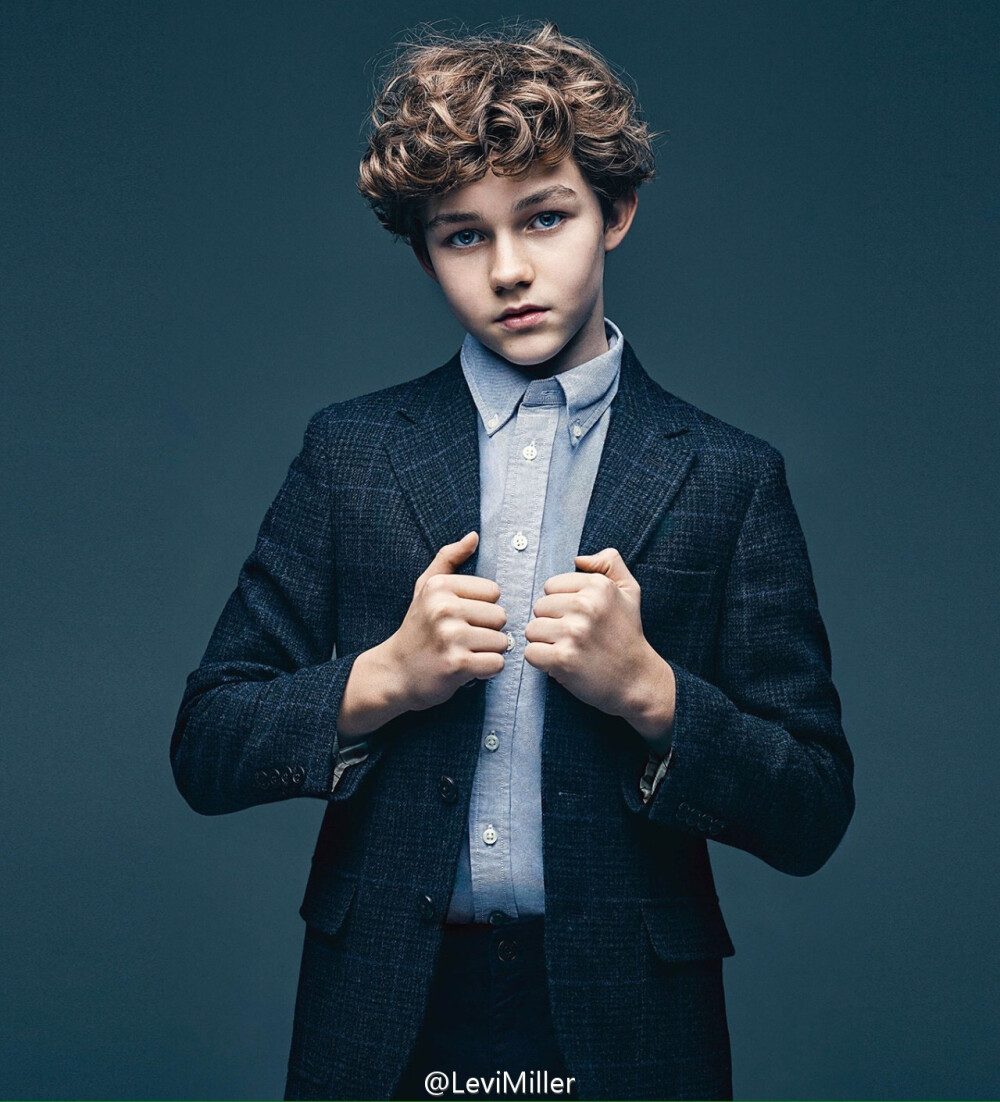 levimiller