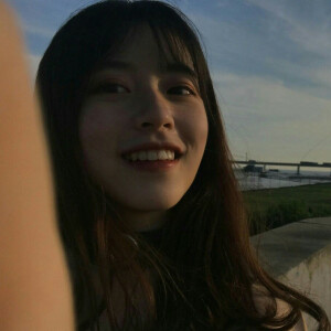 是最喜欢头像 ♡