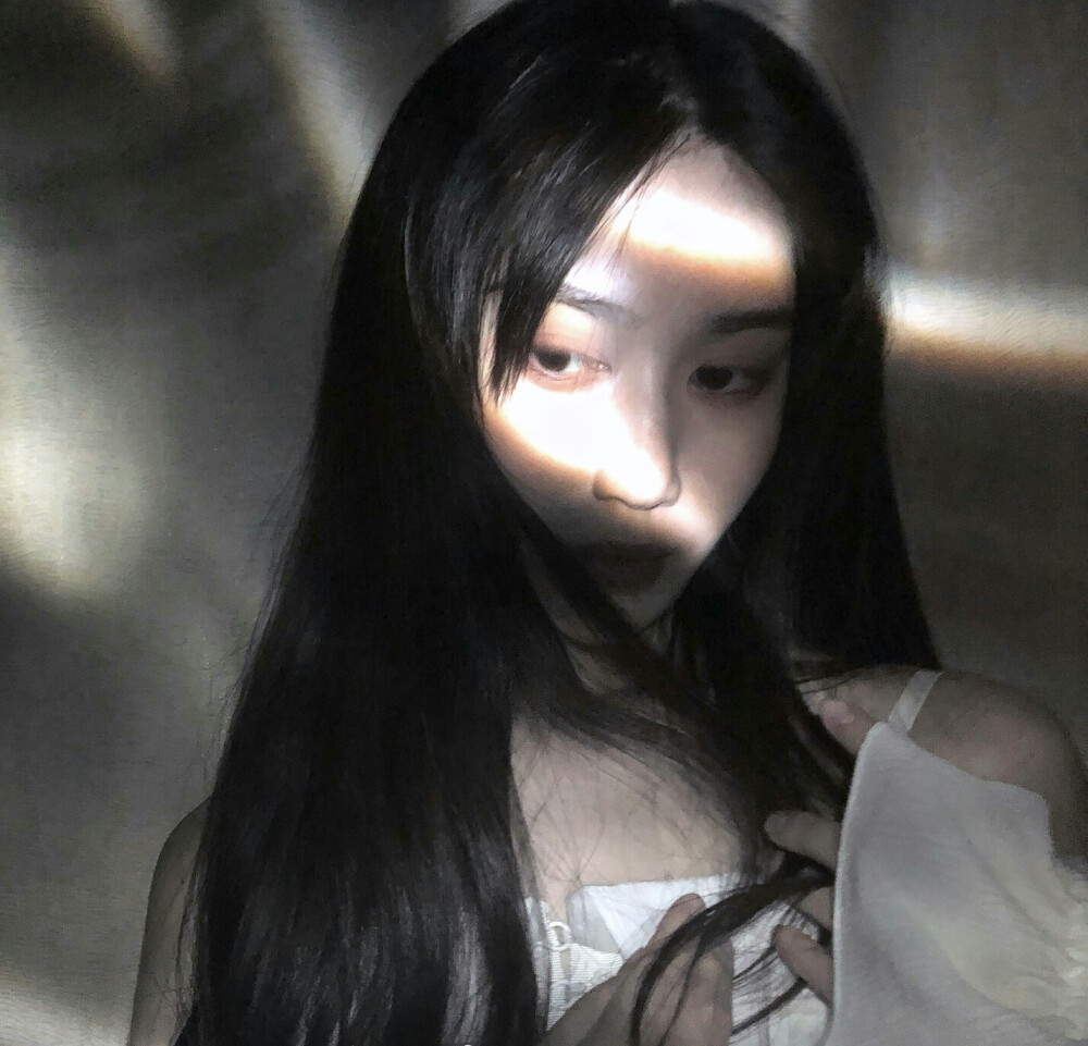 是最喜欢头像 ♡