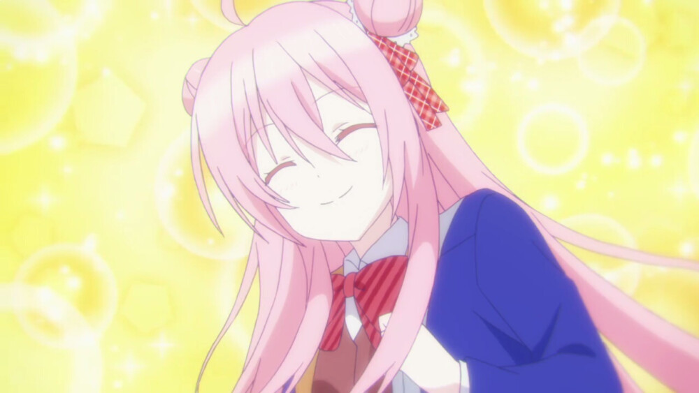 happysugarlife盐酱砂糖酱赞评论更多所有评论你也来说些什么吧