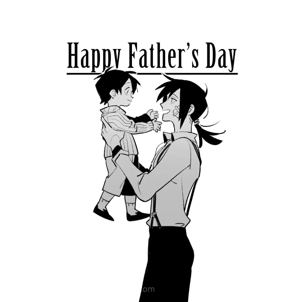 阿德德德德德 lof:wwwplanet