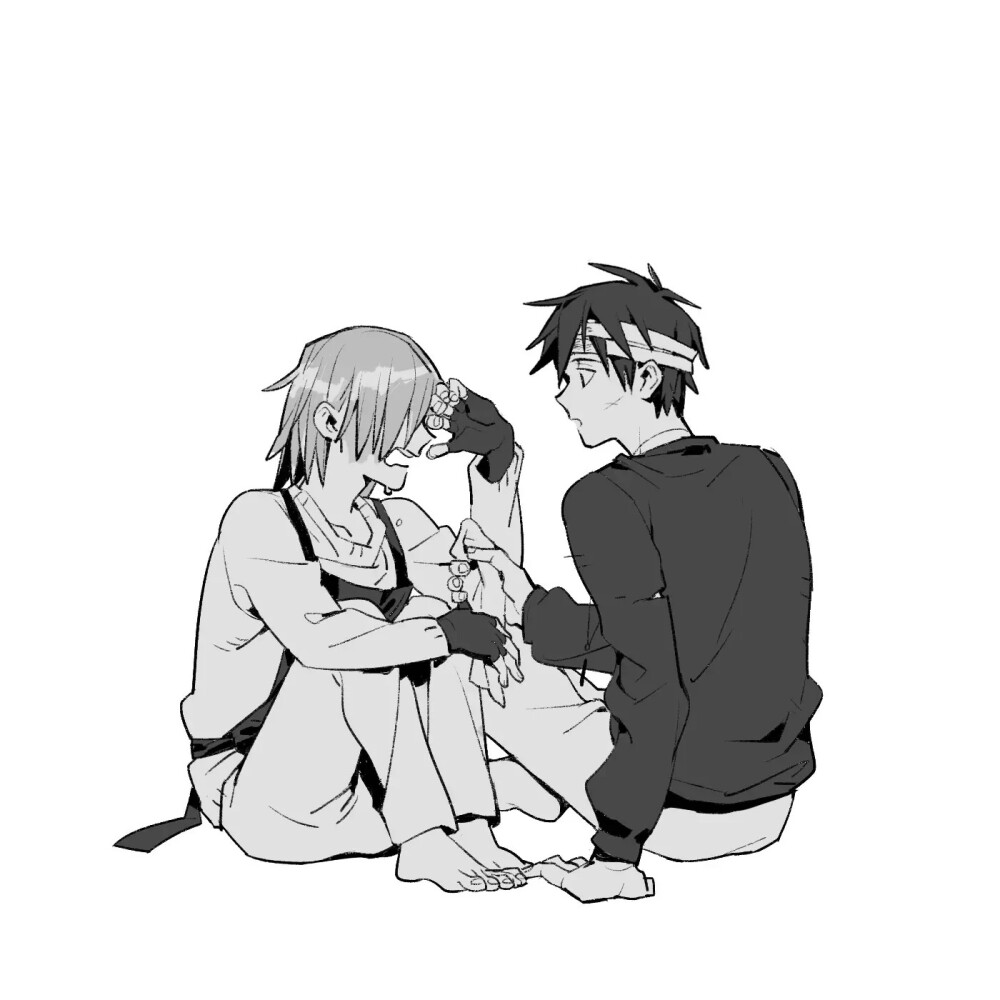 阿德德德德德 lof:wwwplanet