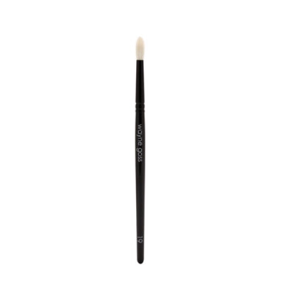 Wayne Goss Brush 19 - Eye Shadow Precision Blending Brush
$23