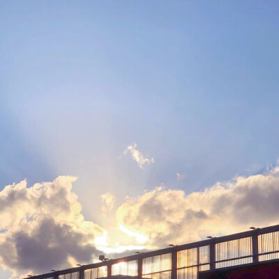  One person alone. There is no depend