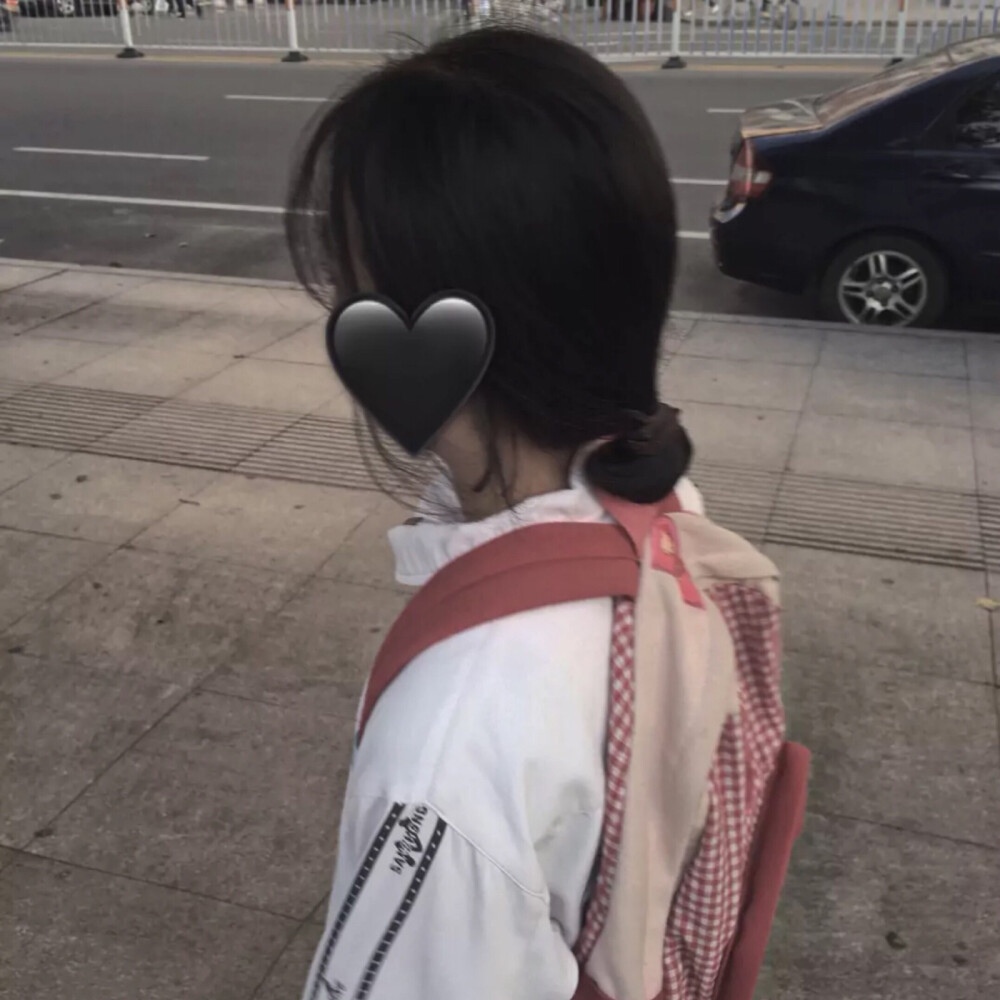 二传注明 ♡ 堆糖野璎