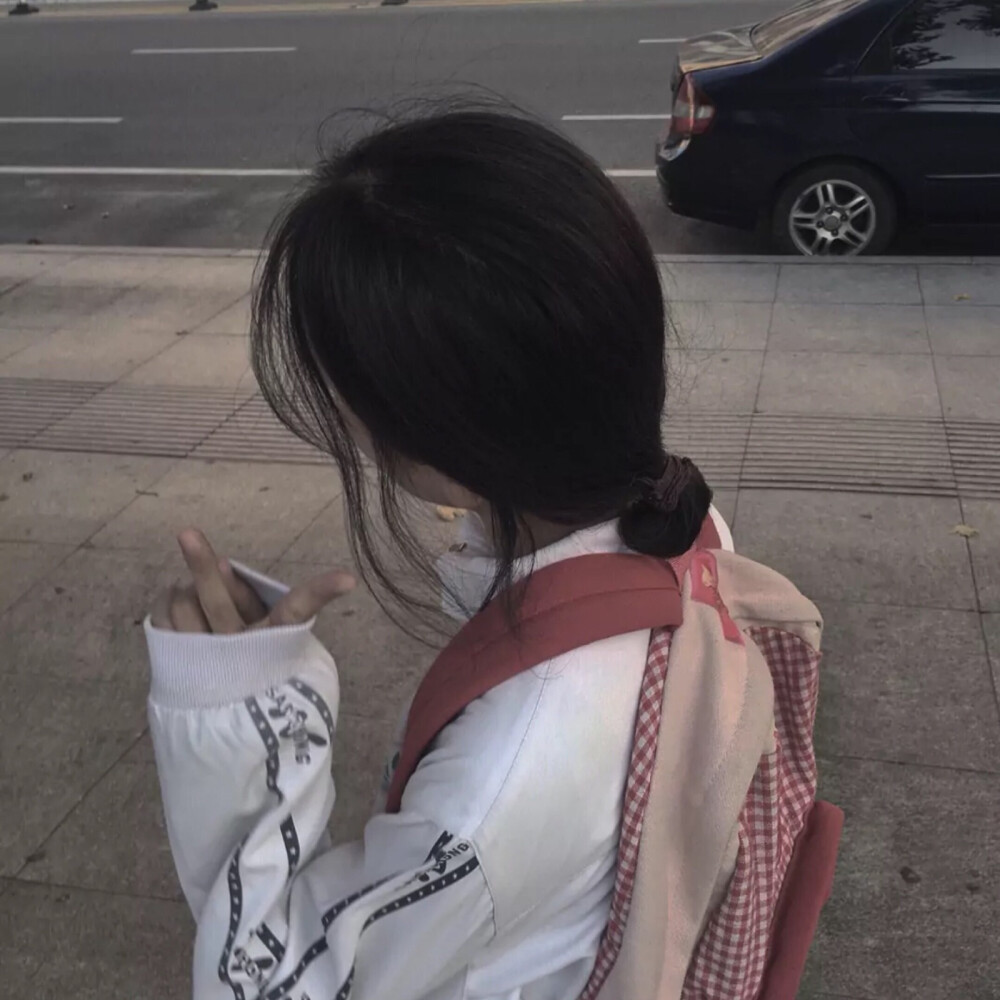 二传注明 ♡ 堆糖野璎