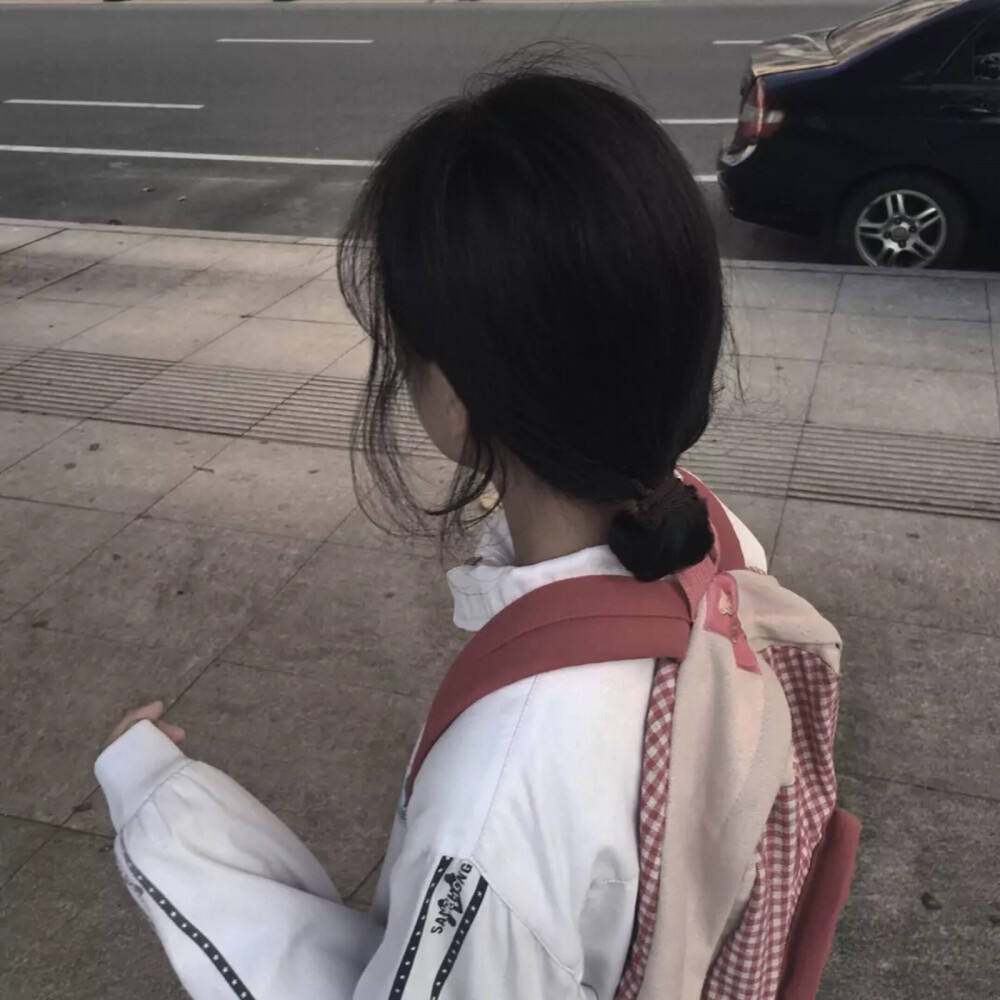 二传注明 ♡ 堆糖野璎