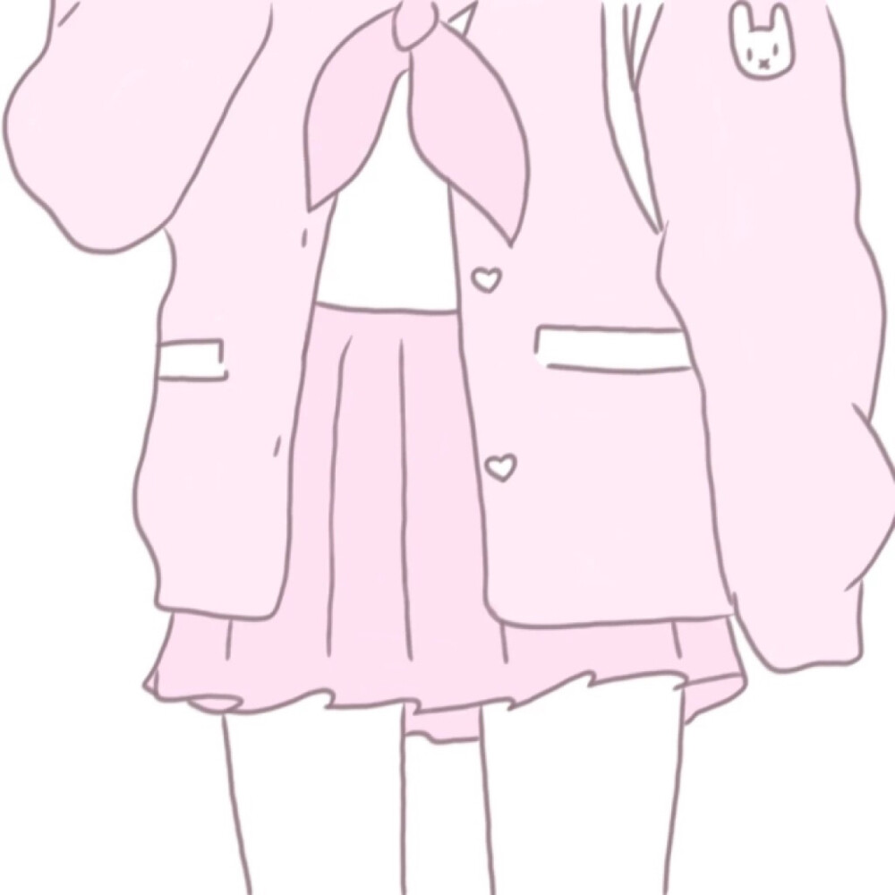 盼夏自描