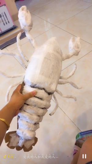 ʕ ᓀ ᴥ ᓂ ʔ