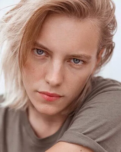 erika linder