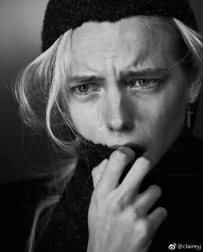 erika linder