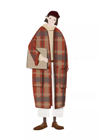 淘宝原第九片海
现水星几何mercury
服装风格设计
喜欢
