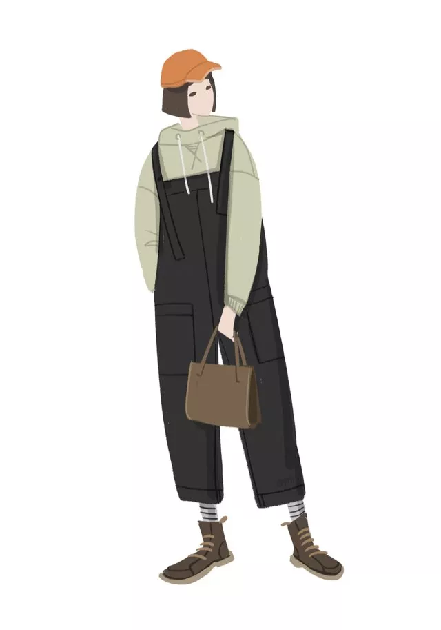 淘宝原第九片海
现水星几何mercury
服装风格设计
喜欢
