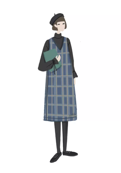 淘宝原第九片海
现水星几何mercury
服装风格设计
喜欢
