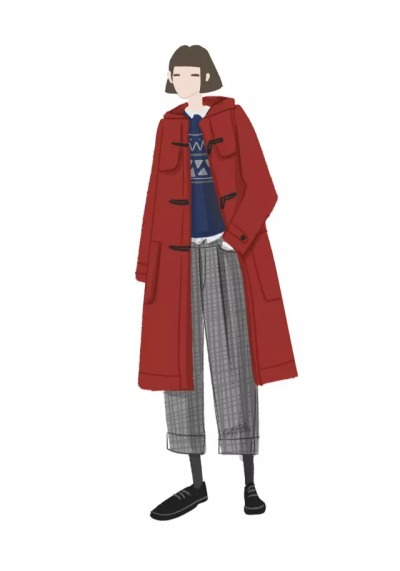 淘宝原第九片海
现水星几何mercury
服装风格设计
喜欢
