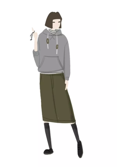 淘宝原第九片海
现水星几何mercury
服装风格设计
喜欢
