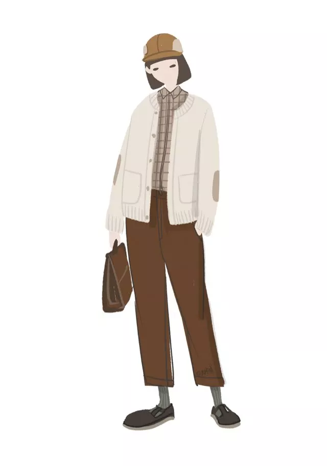 淘宝原第九片海
现水星几何mercury
服装风格设计
喜欢
