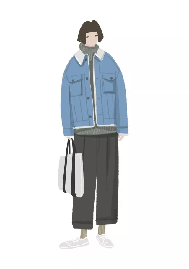 淘宝原第九片海
现水星几何mercury
服装风格设计
喜欢
