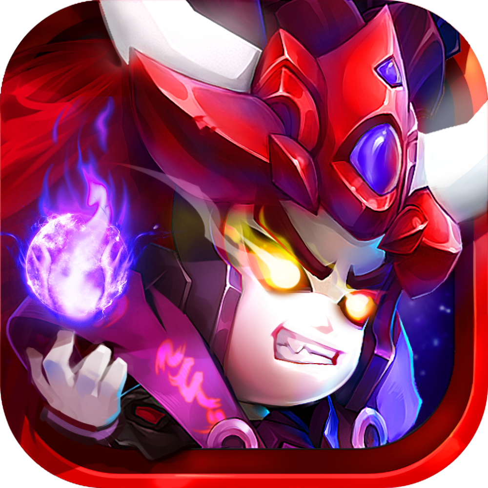 游戏icon