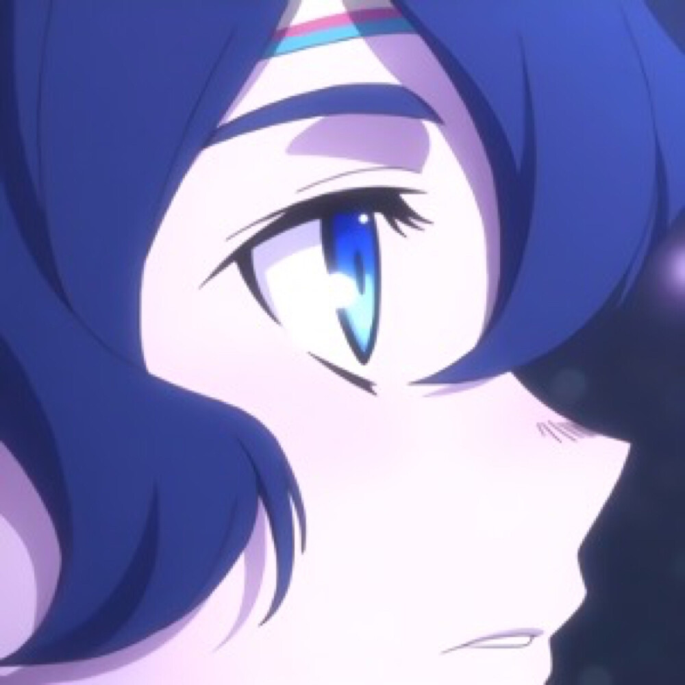 男生头像动漫头像卡通头像4评论56更多所有评论你也来说些什么吧