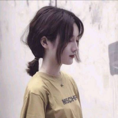 头像女#你的中国女孩
正八的图