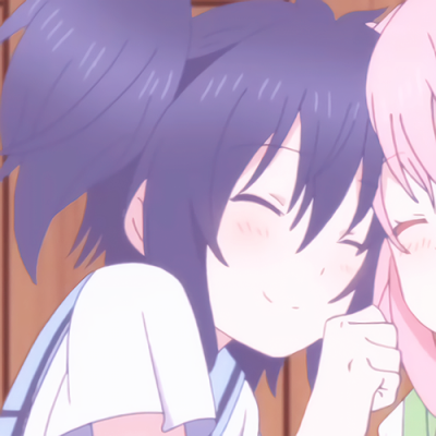 Happy Sugar Life