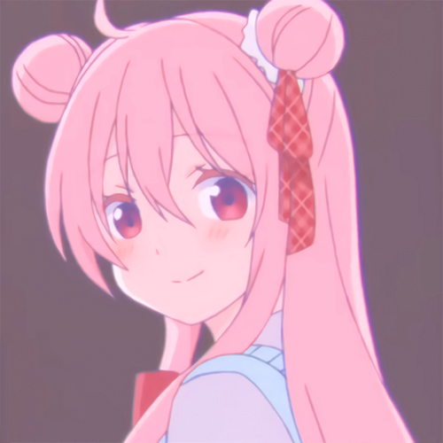 Happy Sugar Life /by不可以欺负妹妹