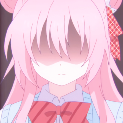 Happy Sugar Life 不可以欺负妹妹の