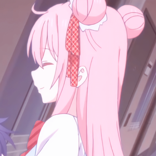 Happy Sugar Life 不可以欺负妹妹の