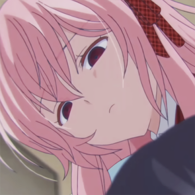 Happy Sugar Life 不可以欺负妹妹の