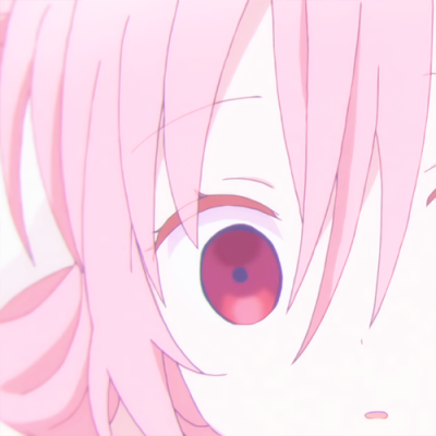 Happy Sugar Life 堆糖不可以欺负妹妹