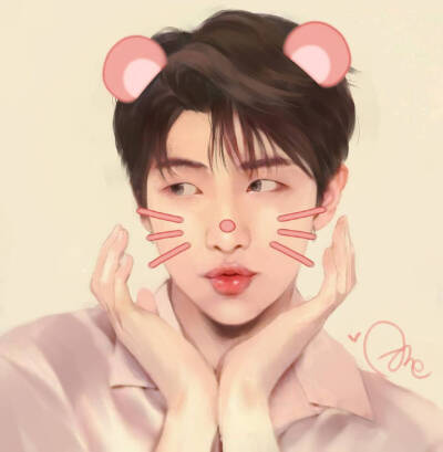 btsfanart♡
cr logo
