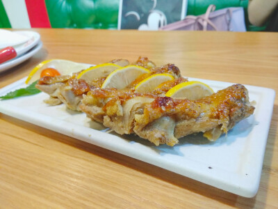泡面 焗饭