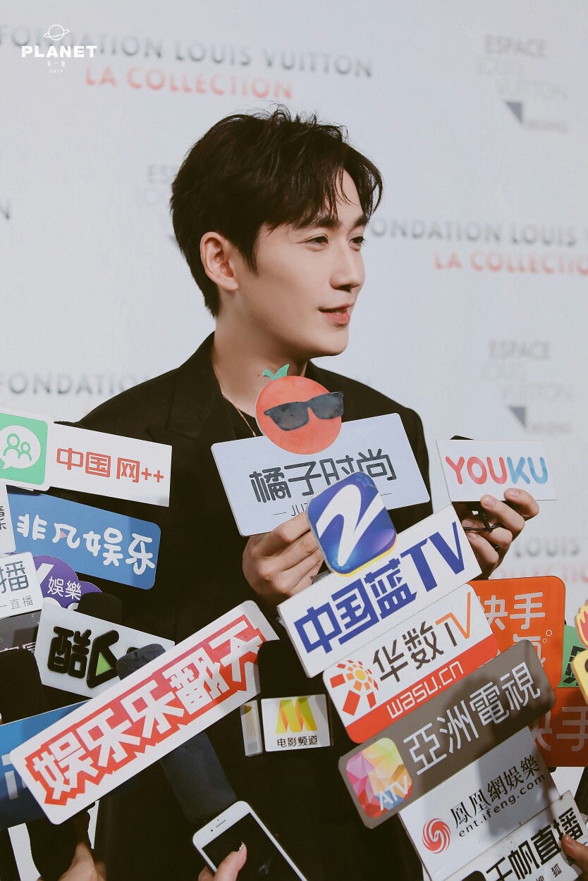 居一龙路易斯登❤️